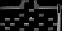 8-Bit Jumper screenshot, image №2866790 - RAWG