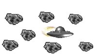 Death Driod screenshot, image №1775764 - RAWG