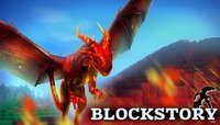 Block Story Premium screenshot, image №1474949 - RAWG