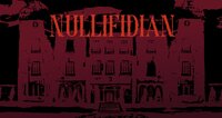 NULLIFIDIAN screenshot, image №3672431 - RAWG