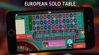 Roulette Royale - Grand Casino screenshot, image №1977733 - RAWG