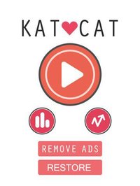 Kat Cat screenshot, image №2143447 - RAWG