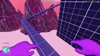 Synth Race screenshot, image №4177991 - RAWG