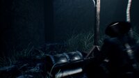 Pirates Never Die screenshot, image №4153214 - RAWG