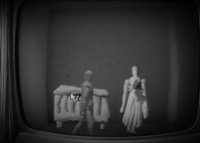 Jamie's Dream - Stop Motion Experiment screenshot, image №1063415 - RAWG
