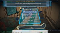 Paradox Escape Route Final DEMO screenshot, image №2182229 - RAWG