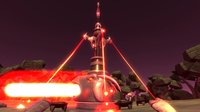 Goat Sacrifice screenshot, image №1100050 - RAWG
