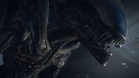 Alien: Isolation screenshot, image №43839 - RAWG