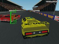 X-Car: Experimental Racing screenshot, image №311144 - RAWG