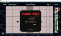 Poopy Pipes screenshot, image №3811320 - RAWG