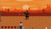 Mr. Shorty screenshot, image №4178473 - RAWG