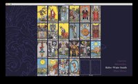 Fortune Teller (Pauli Kohberger) screenshot, image №1840675 - RAWG