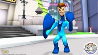 Marvel Super Hero Squad Online screenshot, image №556383 - RAWG