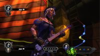 Power Gig: Rise of the SixString screenshot, image №551226 - RAWG