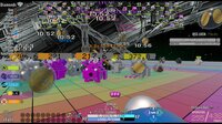 Space ScrubLords screenshot, image №4214031 - RAWG