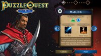 Puzzle Quest: Immortal Edition screenshot, image №4260457 - RAWG