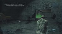 SOCOM: U.S. Navy SEALs Confrontation screenshot, image №519638 - RAWG