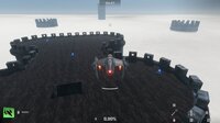 GG Tanks screenshot, image №4163121 - RAWG