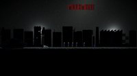 Movement screenshot, image №1189649 - RAWG