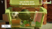 One Man's Trash is Another's Treasure screenshot, image №2692455 - RAWG