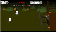 Halloween Shoot screenshot, image №2590266 - RAWG