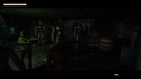 DAY OF THE RISING DEAD screenshot, image №4214346 - RAWG