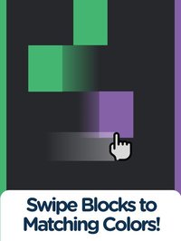SwipeX - Endless Arcade screenshot, image №1919592 - RAWG