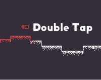 Double Tap (quavers) screenshot, image №3490086 - RAWG