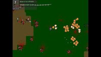 Gladiatorspacemarines screenshot, image №2667573 - RAWG