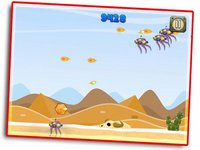 Army Commando Fight War screenshot, image №1676264 - RAWG