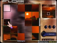 Flop! The Game screenshot, image №323469 - RAWG