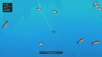 Sea Hotel: Fish Scales screenshot, image №4242001 - RAWG