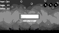Archura's life screenshot, image №3532991 - RAWG