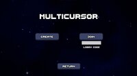 Super Cursor screenshot, image №4220443 - RAWG