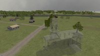 Panzer Command: Ostfront screenshot, image №563680 - RAWG