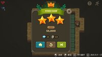 Dungeon Slide screenshot, image №4151175 - RAWG