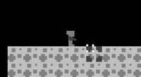 MoonMan screenshot, image №1282179 - RAWG