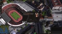 Cities in Motion Collection screenshot, image №227993 - RAWG