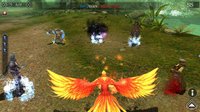 Relics of Gods screenshot, image №625494 - RAWG