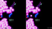 Soul Sight screenshot, image №4223356 - RAWG