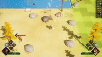 Kingdom of EXPLORERS screenshot, image №3819675 - RAWG
