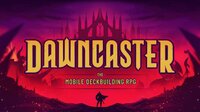 Dawncaster: Deckbuilding RPG screenshot, image №3611566 - RAWG