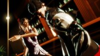 KILLER IS DEAD screenshot, image №591432 - RAWG