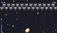 Not Enough Bullets! screenshot, image №1316147 - RAWG