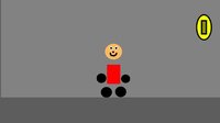 Galpa The No Limbs Guy beta screenshot, image №3040765 - RAWG