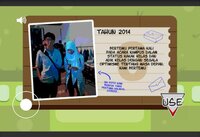 WEDDING CH screenshot, image №2640714 - RAWG