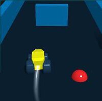 Space Buggy (Azadov_Gaming) screenshot, image №3171041 - RAWG