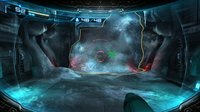 Metroid: Other M screenshot, image №799582 - RAWG