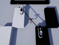 Two Step screenshot, image №3234138 - RAWG