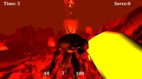 Devil Skull screenshot, image №3592984 - RAWG
